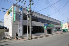 유관기관 상세보기 - 서산시청