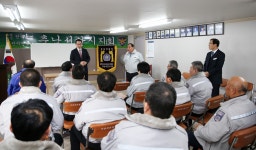 서산사진관 상세보기 - 서산시청