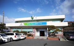 서산사진관 상세보기 - 서산시청