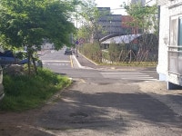 자유게시판 상세보기 - 서산시청