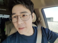 자유게시판 상세보기 - 서산시청