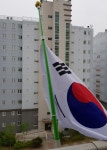 자유게시판 상세보기 - 서산시청