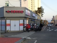 자유게시판 상세보기 - 서산시청