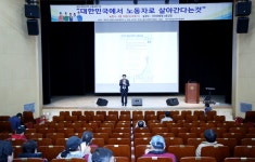 주요행사 상세보기 - 서산시청