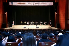 주요행사 상세보기 - 서산시청