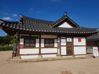 서산시청 상세보기 - 서산시청