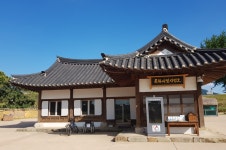 서산시청 상세보기 - 서산시청