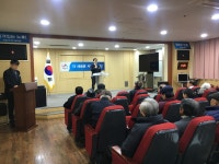 갤러리 목록 - 종합사회복지관