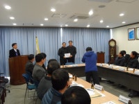 포토갤러리 상세보기 - 읍면동