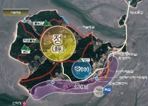 호텔 - 문화관광