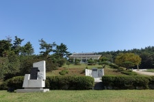 모텔/여관 - 문화관광