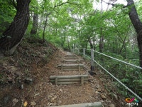 시민리포터 - 서산시청