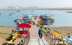 등록문화재 - 문화관광