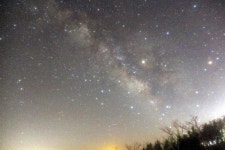 DeepSky - 2017. 4. 22~ 23 강원도 화천