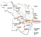 공지사항 - 2010년 12기 천문지도사 3급연수 개강식 및 1회차 연수안내