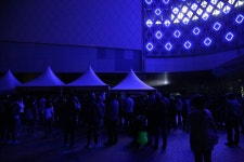 천문지도사 3급연수 후기 - 3, 4차 연수 + 대한민국 별축제 후기