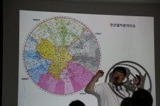 천문지도사 3급연수 후기 - 3, 4차 연수 + 대한민국 별축제 후기