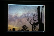 천문지도사 3급연수 후기 - 3, 4차 연수 + 대한민국 별축제 후기