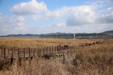 천문지도사 3급연수 후기 - 2015년 3급 천문지도사 검정 후기