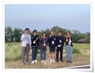 천문지도사 3급연수 후기 - [23기] 5월21일 연수 참석 후기