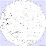 공개 자료실 - 태양 앞을 지나는 국제우주정거장 7. 12.