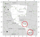 Astro News/한담객설 - Astro News - Serial No 17 - May 2013