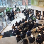 HOME>운영공간>서울문화예술교육센터용산>주요사업