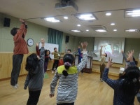 서울문화재단 - 정보공개 > 행정정보공개 > 기타분야 > 재단등록 예술단체 정보