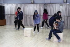 서울문화재단 - 정보공개 > 행정정보공개 > 기타분야 > 재단등록 예술단체 정보