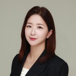 서울시민예술학교