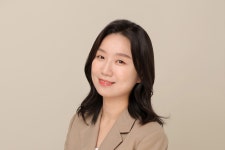 HOME>운영공간>연희문학창작촌>입주작가