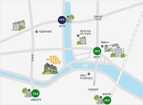 서울문화재단 - 2016 서울댄스프로젝트 [춤단 오디션 조편성] 공지 안내