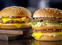 Flipboard의 Reading