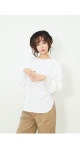 SZ BY SZ 에스지바이에스지 韩国SZ本社 H1246/네츄럴 워싱버킷햇