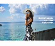 SZ BY SZ 에스지바이에스지 韩国SZ本社 SG211/라운드 미러선글라스