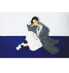 SZ BY SZ 에스지바이에스지 韩国SZ本社 SG222/컬러풀 보잉선글라스