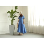 SZ BY SZ 에스지바이에스지 韩国SZ本社 H1226/라인배색 쉐이딩햇