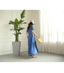 SZ BY SZ 에스지바이에스지 韩国SZ本社 H1226/라인배색 쉐이딩햇