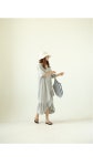 SZ BY SZ 에스지바이에스지 韩国SZ本社 S14591/컬러스터드 플립플랍(3컬러)