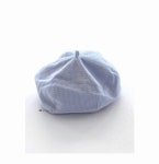 SZ BY SZ 에스지바이에스지 韩国SZ本社 H1112/심플컬러 베레모(S)