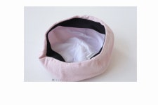 SZ BY SZ 에스지바이에스지 韩国SZ本社 H1112/심플컬러 베레모(S)