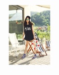 SZ BY SZ 에스지바이에스지 韩国SZ本社 H1134/하트프레이 스냅백