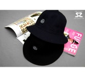 SZ BY SZ 에스지바이에스지 韩国SZ本社 H1248/데일리 캐쥬얼버킷햇