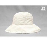 SZ BY SZ 에스지바이에스지 韩国SZ本社 H1255/데일리심플 멀티버킷햇