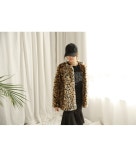 SZ BY SZ 에스지바이에스지 韩国SZ本社 H1297/심플컬러 볼캡(5컬러)