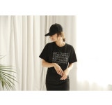 SZ BY SZ 에스지바이에스지 韩国SZ本社 H1297/심플컬러 볼캡(5컬러)