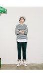 SZ BY SZ 에스지바이에스지 韩国SZ本社 H1238/베이직 멀티베레모(5컬러)(S)