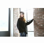 SZ BY SZ 에스지바이에스지 韩国SZ本社 H1084/크랙다이아몬드 스냅백