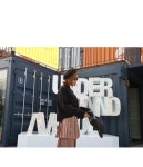 SZ BY SZ 에스지바이에스지 韩国SZ本社 H1288/절개심플 베레모(4컬러)