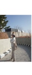 SZ BY SZ 에스지바이에스지 韩国SZ本社 P6298/포켓스트링 울슬랙스(울80)(4컬러)